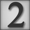 Step 2