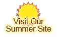 Okanagan Vacation Home Rentals
