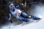 Ski Racing