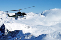 Resort Activities