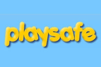 Play Safe Child Care