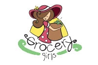 The Grocery Girls