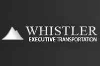 Whistler Executive Transportation