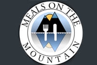 Meals On The Mountain