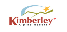 Kimberley logo