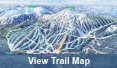 Apex Trail Map